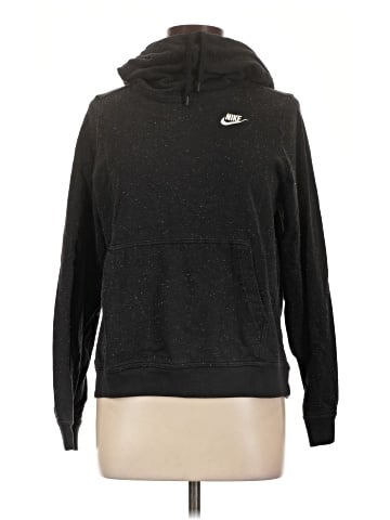 Nike Sweatshirt (view 1)