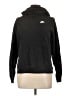 Nike Black Sweatshirt Size L - photo 1