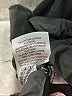 Lucky Brand Chevron-herringbone Black Jeans Size 10 - photo 8
