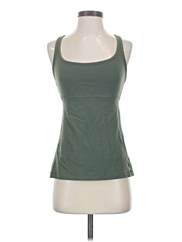 PrAna Active Tank (view 1)