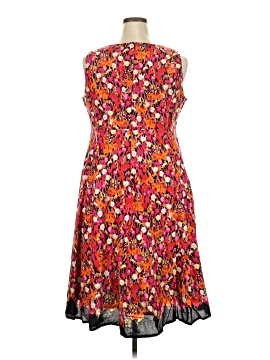 halter dress thredup Used Flowy Halter Dresses On Sale Up To 90% Off