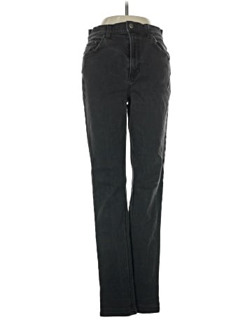 Reformation Jeans (view 1)