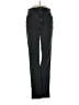 Reformation Black Jeans Size 27 waist - photo 1
