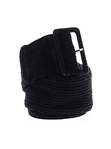 Unbranded Belt (view 1)