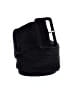 Unbranded Black Belt Size 6 - photo 1