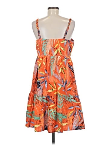 BeachLunchLounge Casual Dress (view 2)
