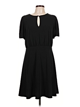 Ann Taylor Loft Casual Dress