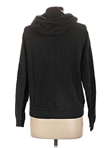 Nike Sweatshirt (view 2)