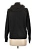 Nike Black Sweatshirt Size L - photo 2