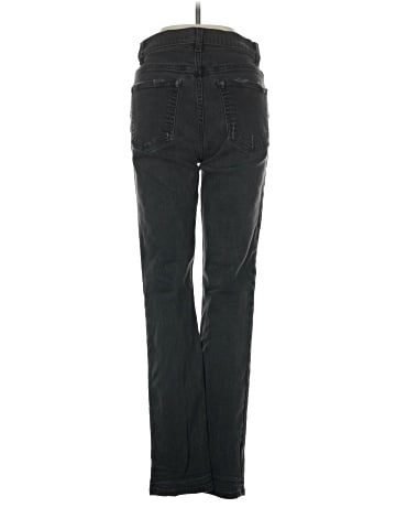 Reformation Jeans (view 2)