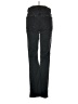 Reformation Black Jeans Size 27 waist - photo 2