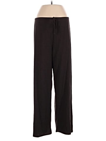 Natori Casual Pants (view 1)