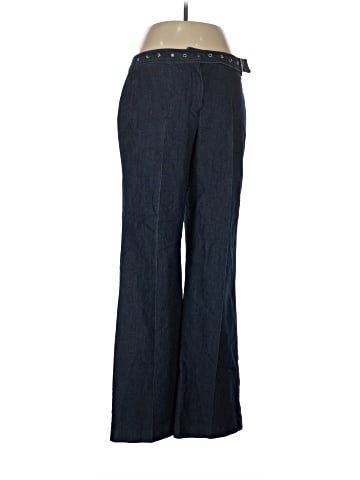 Larry Levine Dress Pants (view 1)