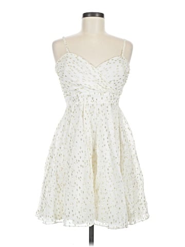 Guess Cocktail Dress (view 1)