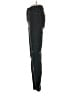 Reformation Black Jeans Size 27 waist - photo 5