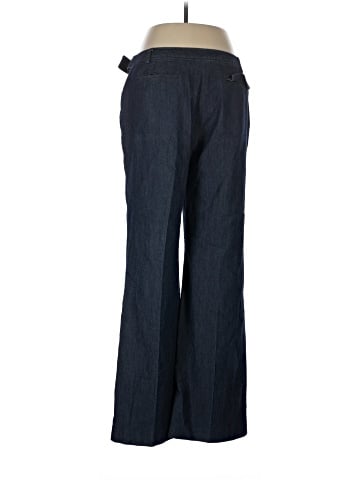 Larry Levine Dress Pants (view 2)