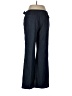 Larry Levine Blue Dress Pants Size 12 - photo 2