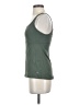 PrAna Green Active Tank Size S - photo 5