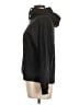 Nike Black Sweatshirt Size L - photo 5
