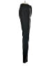 Reformation Black Jeans Size 27 waist - photo 4