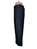 Larry Levine Blue Dress Pants Size 12 - photo 5