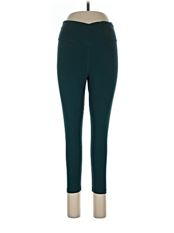 American Eagle Outfitters Active Pants (view 1)