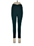 American Eagle Outfitters Teal Active Pants Size L - photo 1