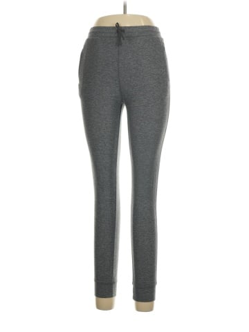 Primary Casual Pants (view 1)