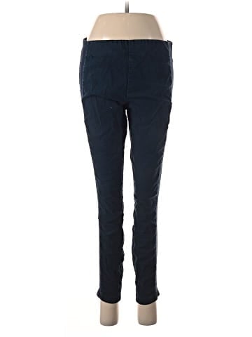 Lou & Grey Casual Pants (view 1)