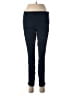 Lou & Grey Blue Casual Pants Size M - photo 1