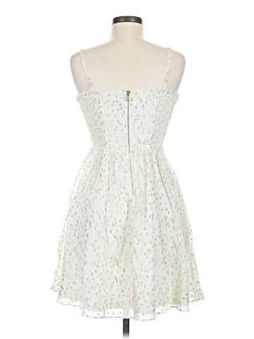Guess Cocktail Dress (view 2)