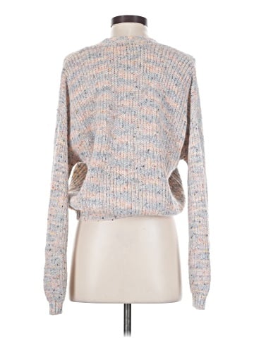 BB Dakota by Steve Madden Cardigan (view 2)