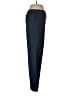 Larry Levine Blue Dress Pants Size 12 - photo 4