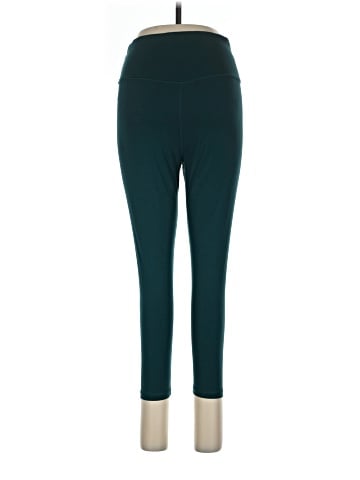 American Eagle Outfitters Active Pants (view 2)