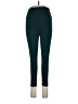 American Eagle Outfitters Teal Active Pants Size L - photo 2