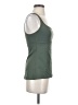 PrAna Green Active Tank Size S - photo 4