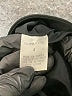 Tahari 100% Polyester Solid Black Dress Pants Size 4 - photo 8