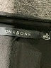One 5 One Black Active Pants Size XL - photo 4