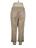 Talbots Tan Khakis Size 14 - photo 2