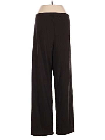 Natori Casual Pants (view 2)