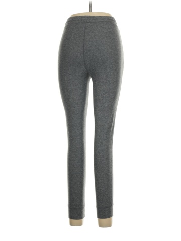 Primary Casual Pants (view 2)