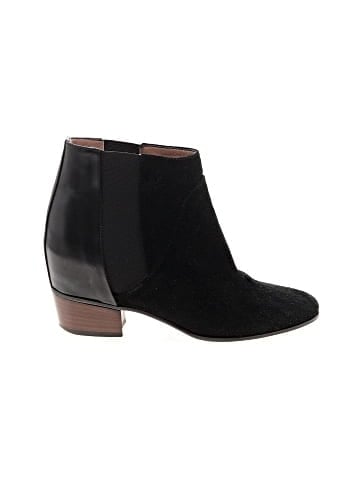 Golden Goose Ankle Boots (view 1)