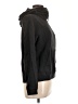 Nike Black Sweatshirt Size L - photo 4