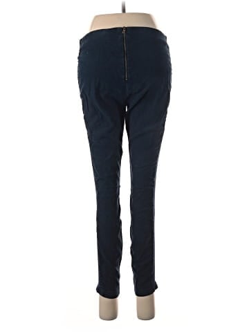 Lou & Grey Casual Pants (view 2)