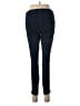 Lou & Grey Blue Casual Pants Size M - photo 2