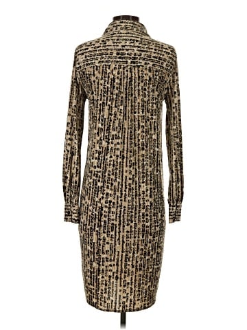 Ellen Tracy Casual Dress (view 2)
