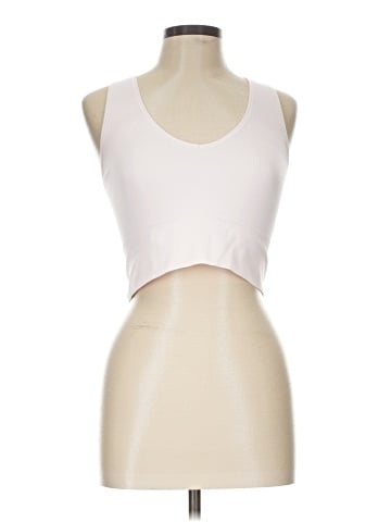 Athleta Tank Top (view 1)