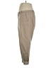 Talbots Tan Khakis Size 14 - photo 5