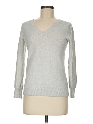 Old Navy Pullover Sweater (view 1)