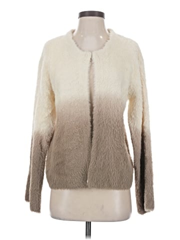 Mystree Cardigan (view 1)